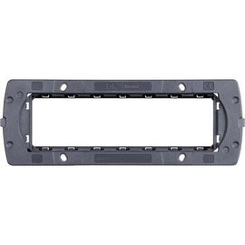 Зображення  Супорт Bticino LivingLight LN4707C