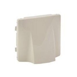Зображення  Лицьова панель Legrand Valena Life Ivory &mdash; 754731