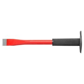Зображення  Зубило Top Tools 03A225