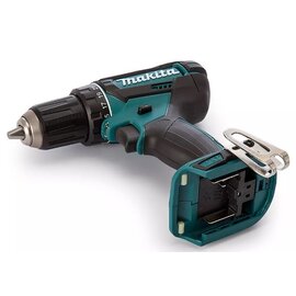 Зображення 3 Дриль-шурупокрут Makita DDF482Z