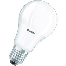 Зображення 3 LED лампочка Osram Led Value A75 10W 1055Lm 6500К E27 на 75 Вт