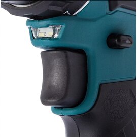 Зображення 4 Дриль-шурупокрут Makita DDF482Z