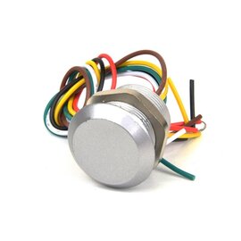 Зображення  Зчитувач Atis PR-01 MF