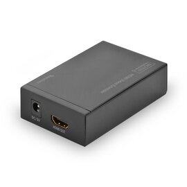 Зображення  Подовжувач Digitus DS-55121 до 120 метрів