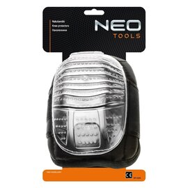 Зображення 2 NEO Tools 97-535