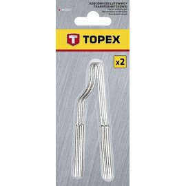 Изображение 2 Насадки Topex 44E007