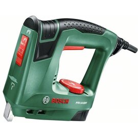 Зображення  Нейлер Bosch PTK 14 EDT