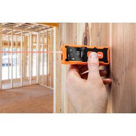 Зображення 3 Далекомір NEO Tools 75-202