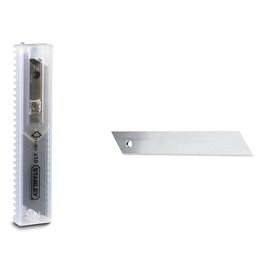 Зображення 3 Лезо Stanley 0-11-300