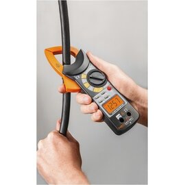 Зображення 3 Мультиметр цифровий NEO Tools 94-002