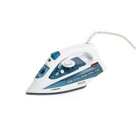 Зображення  Праска Holmer HIC-2430