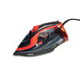 Зображення  Праска Holmer HIC-2538