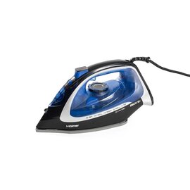 Зображення  Праска Holmer HIC-2640