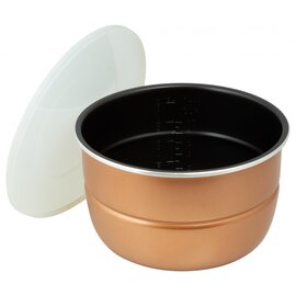 Зображення 3 Мультиварка Philips HD2139/40