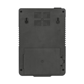 Зображення 3 ДБЖ резервний Trust Maxxon 800VA &mdash; 23326
