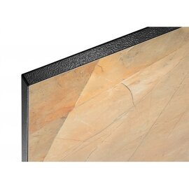 Зображення 3 Обігрівач Teploceramic TCM-RA550-49202