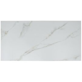 Зображення  Обігрівач Teploceramic TCM-RA1000-800179