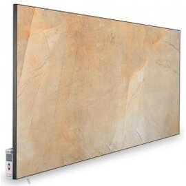 Зображення  Обігрівач Teploceramic TCM-RA550-49202