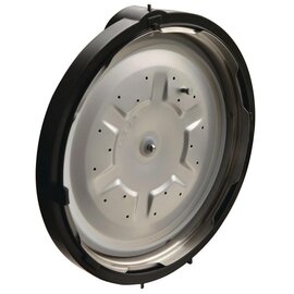 Зображення 4 Мультиварка Philips HD2139/40