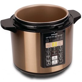 Зображення 5 Мультиварка Philips HD2139/40