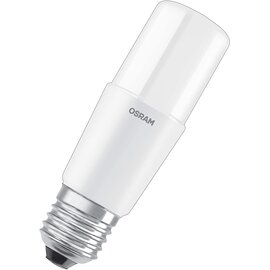 Зображення  LED лампочка Osram LED Star Stick 75 10W 1055Lm 2700K E27 на 75 Вт