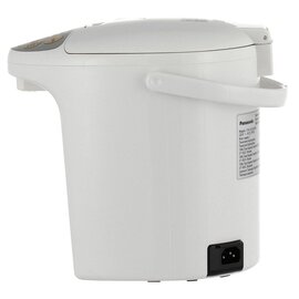 Изображение 2 Термопот Panasonic NC-EG3000WTS