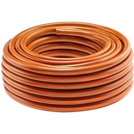 Зображення 2 Шланг NEO Tools 1/2 "x 20 m - 15-800