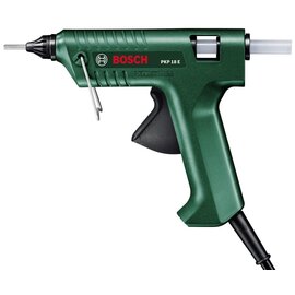 Зображення 2 Клейовий пістолет Bosch PKP 18 E