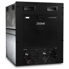 Изображение 3 Модуль электронного байпаса APC Static Switch Module &mdash; SYSW250KD