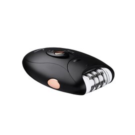 Зображення 3 Епілятор Ardesto LESH-Y305