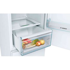 Зображення 3 Холодильник Bosch KGN39UW316