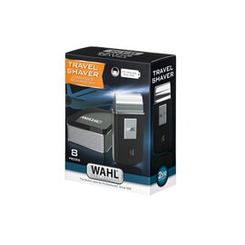 Зображення 4 Бритва Wahl Travel Shaver 03615-1016