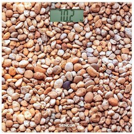 Изображение  Весы электронный Sencor SBS 2302SN
