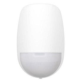 Изображение  Датчик движения HikVision DS-PDP15P-EG2-WE White