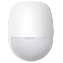 Изображение  Датчик движения HikVision DS-PDP18-EG2 White до 18 метров
