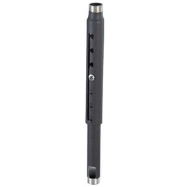 Зображення  Труба Chief 90-150см - CMS0305