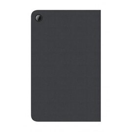 Зображення 2 Чохол Lenovo Folio Case and Film для Lenovo Tab M8 TB-8505 Black - ZG38C02863