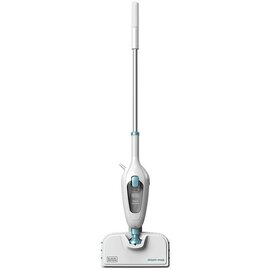 Зображення 2 Пароочищувач Black&Decker FSMH13E10