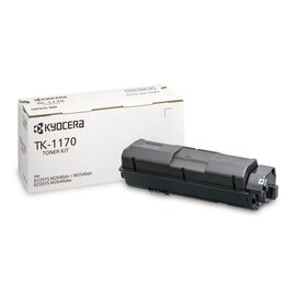 Зображення  Тонер для принтера Kyocera Mita TK-1170 для ECOSYS M2040dn/M2540dn/M2640idw - 1T02S50NL0