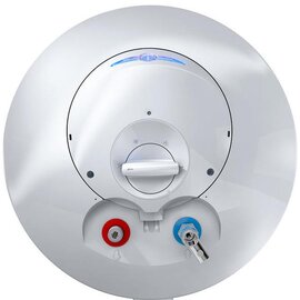Изображение 3 Водонагреватель Tesy BiLight 100V