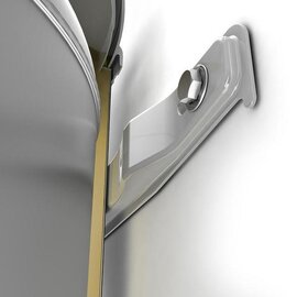 Изображение 4 Водонагреватель Tesy BiLight 100V