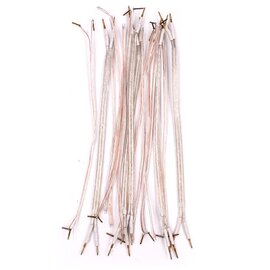 Изображение  Коннектор Prolum PL-Connector-MID-NEON-816