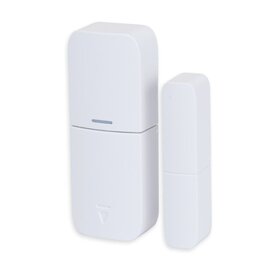 Зображення 5 Комплект сигналізації Atis Kit 200T
