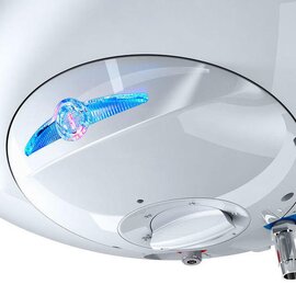 Изображение 5 Водонагреватель Tesy BiLight 100V