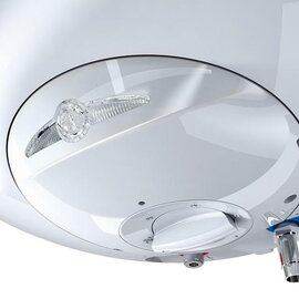 Изображение 6 Водонагреватель Tesy BiLight 100V