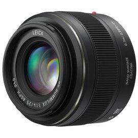 Зображення  Накопичувач USB Corsair Flash Voyager 64GB USB 3.0 - CMFVY3A-64GB