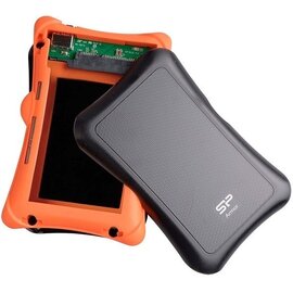 Изображение 3 Корпус Silicon Power SP000HSPHDA30S3K