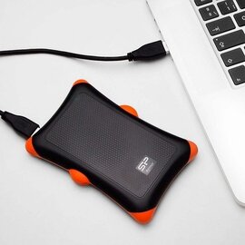 Изображение 4 Корпус Silicon Power SP000HSPHDA30S3K