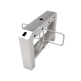 Зображення  Турнікет Zkteco SBTL3222