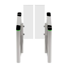Изображение 2 Турникет Zkteco SBTL8022
